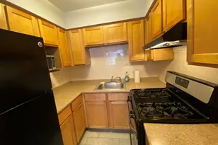 1415 W Pratt Blvd, Chicago, IL 60626 - Photo 2
