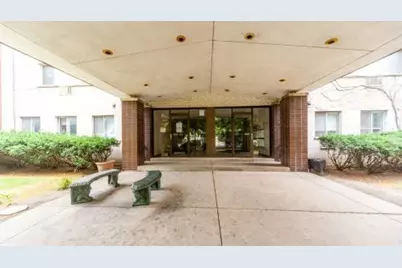1415 W Pratt Boulevard #107, Chicago, IL 60626 - Photo 1