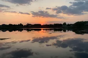 1007 Harris Rd, Grayslake, IL 60030 - Photo 32