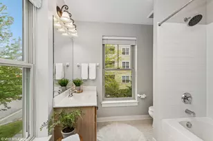 1007 Harris Rd, Grayslake, IL 60030 - Photo 14