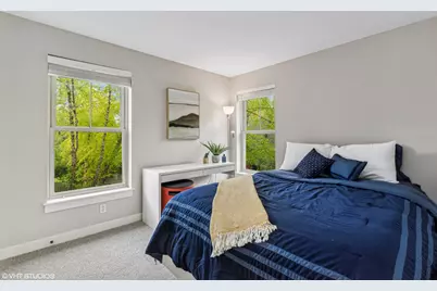 1007 Harris Road, Grayslake, IL 60030 - Photo 16