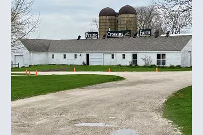 1007 Harris Road, Grayslake, IL 60030 - Photo 26