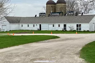 1007 Harris Rd, Grayslake, IL 60030 - Photo 26