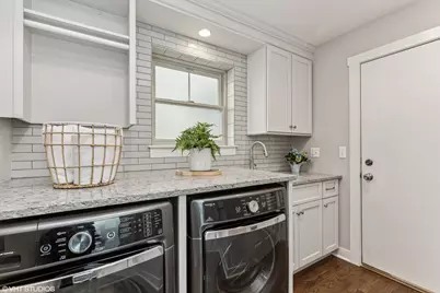 1007 Harris Road, Grayslake, IL 60030 - Photo 22