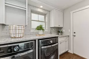 1007 Harris Rd, Grayslake, IL 60030 - Photo 22