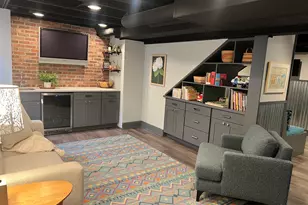 1007 Harris Rd, Grayslake, IL 60030 - Photo 18