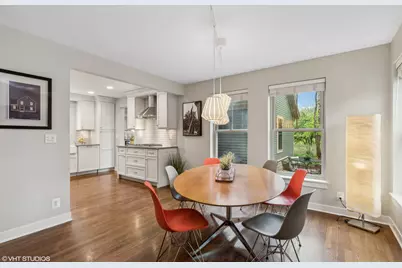 1007 Harris Road, Grayslake, IL 60030 - Photo 12