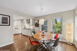 1007 Harris Rd, Grayslake, IL 60030 - Photo 12