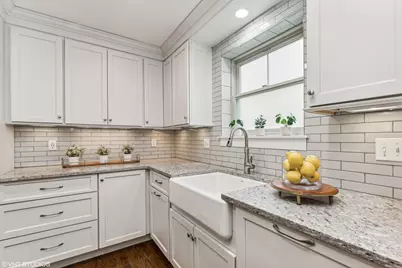 1007 Harris Road, Grayslake, IL 60030 - Photo 8