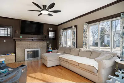 1511 Waverly Place, Joliet, IL 60435 - Photo 32