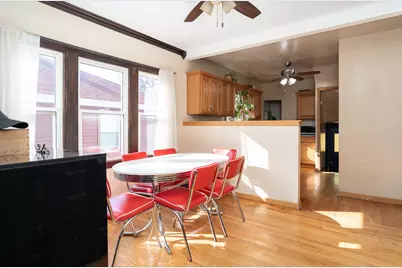 1511 Waverly Place, Joliet, IL 60435 - Photo 6