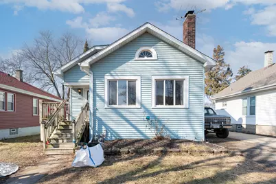 1511 Waverly Place, Joliet, IL 60435 - Photo 2