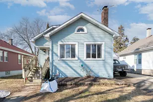 1511 Waverly Pl, Joliet, IL 60435 - Photo 2