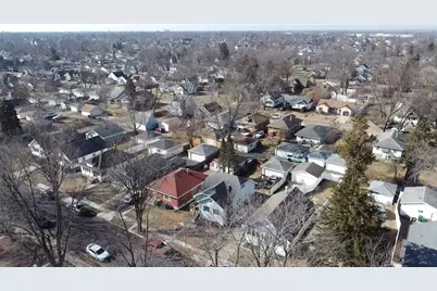 1511 Waverly Place, Joliet, IL 60435 - Photo 30