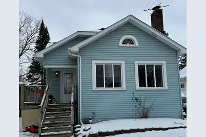 1511 Waverly Place, Joliet, IL 60435 - Photo 1