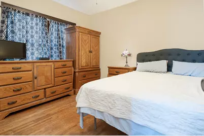 1511 Waverly Place, Joliet, IL 60435 - Photo 10