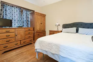 1511 Waverly Pl, Joliet, IL 60435 - Photo 10