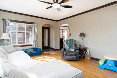 1511 Waverly Place, Joliet, IL 60435 - Photo 12