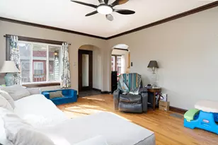 1511 Waverly Pl, Joliet, IL 60435 - Photo 12