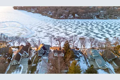 1590 Lake Holiday Drive, Lake Holiday, IL 60548 - Photo 42