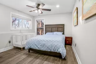 1590 Lake Holiday Dr, Lake Holiday, IL 60548 - Photo 22