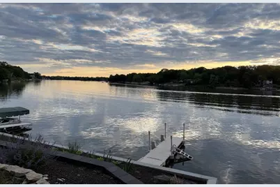 1590 Lake Holiday Drive, Lake Holiday, IL 60548 - Photo 34