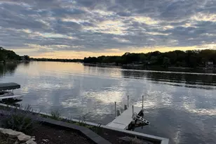 1590 Lake Holiday Dr, Lake Holiday, IL 60548 - Photo 34