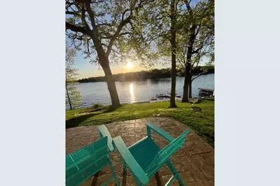 1590 Lake Holiday Drive, Lake Holiday, IL 60548 - Photo 4