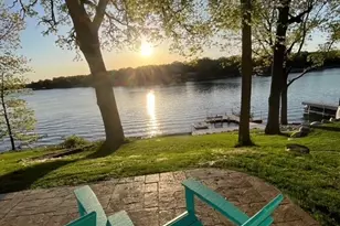 1590 Lake Holiday Dr, Lake Holiday, IL 60548 - Photo 4