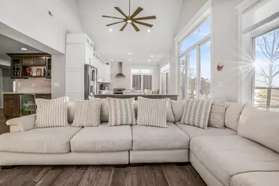 1590 Lake Holiday Drive, Lake Holiday, IL 60548 - Photo 10