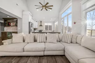 1590 Lake Holiday Dr, Lake Holiday, IL 60548 - Photo 10