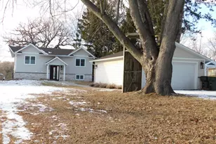 1590 Lake Holiday Dr, Lake Holiday, IL 60548 - Photo 52