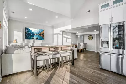 1590 Lake Holiday Drive, Lake Holiday, IL 60548 - Photo 12