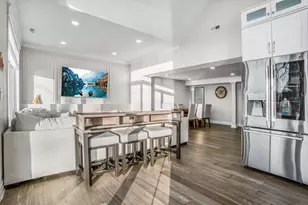 1590 Lake Holiday Dr, Lake Holiday, IL 60548 - Photo 12