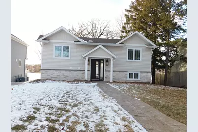 1590 Lake Holiday Drive, Lake Holiday, IL 60548 - Photo 54