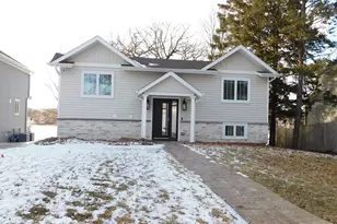 1590 Lake Holiday Dr, Lake Holiday, IL 60548 - Photo 54
