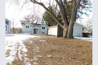 1590 Lake Holiday Drive, Lake Holiday, IL 60548 - Photo 48