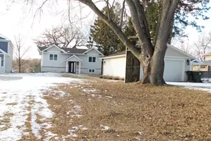 1590 Lake Holiday Dr, Lake Holiday, IL 60548 - Photo 48