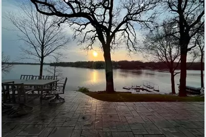 1590 Lake Holiday Drive, Lake Holiday, IL 60548 - Photo 30