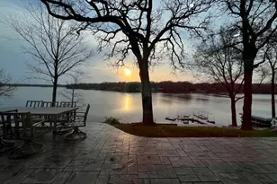 1590 Lake Holiday Dr, Lake Holiday, IL 60548 - Photo 30