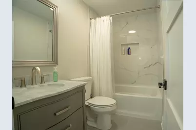 1590 Lake Holiday Drive, Lake Holiday, IL 60548 - Photo 24