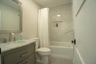 1590 Lake Holiday Dr, Lake Holiday, IL 60548 - Photo 24