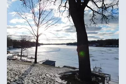 1590 Lake Holiday Drive, Lake Holiday, IL 60548 - Photo 32