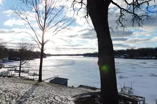 1590 Lake Holiday Dr, Lake Holiday, IL 60548 - Photo 32