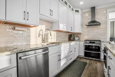 1590 Lake Holiday Drive, Lake Holiday, IL 60548 - Photo 14