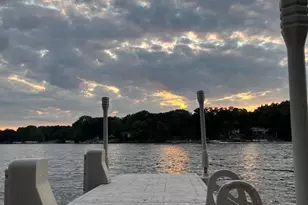 1590 Lake Holiday Dr, Lake Holiday, IL 60548 - Photo 36