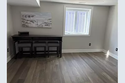 1590 Lake Holiday Drive, Lake Holiday, IL 60548 - Photo 56