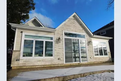 1590 Lake Holiday Drive, Lake Holiday, IL 60548 - Photo 2