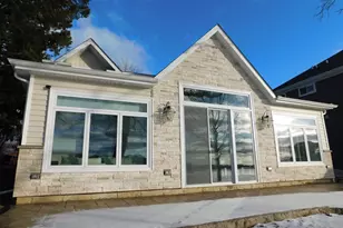 1590 Lake Holiday Dr, Lake Holiday, IL 60548 - Photo 2