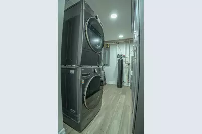 1590 Lake Holiday Drive, Lake Holiday, IL 60548 - Photo 18